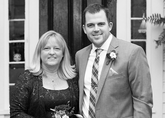 sarah&patrick0458