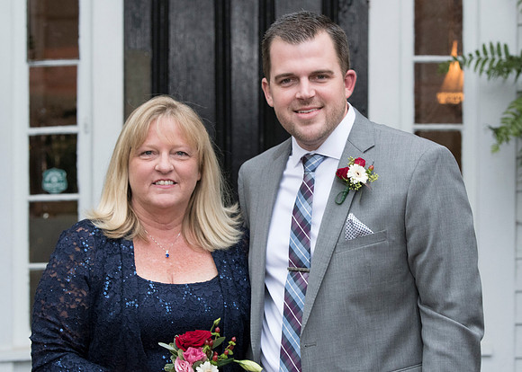 sarah&patrick0459