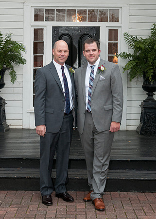 sarah&patrick0460