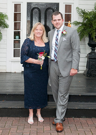 sarah&patrick0461