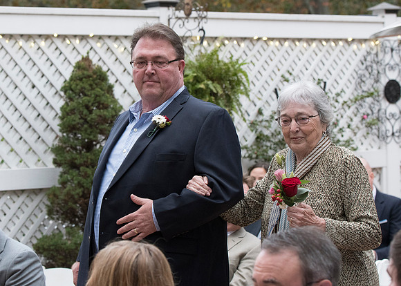 sarah&patrick0462