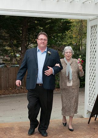 sarah&patrick0464