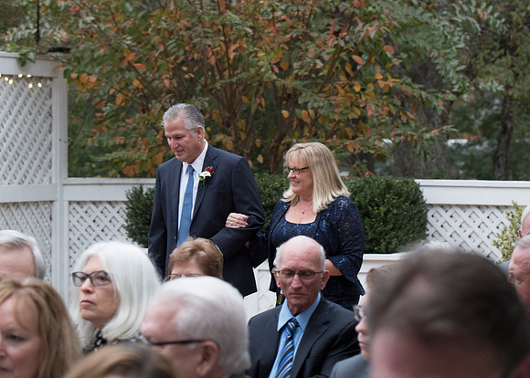 sarah&patrick0466