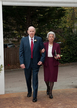 sarah&patrick0467
