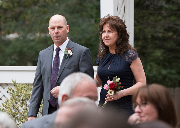 sarah&patrick0468