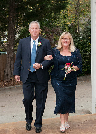 sarah&patrick0469