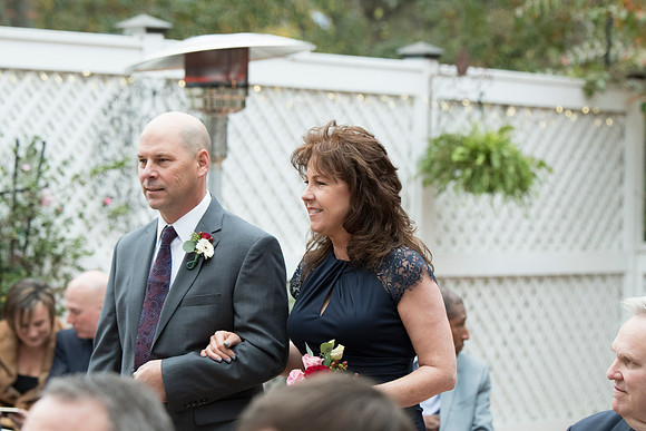 sarah&patrick0471