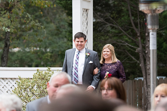sarah&patrick0472