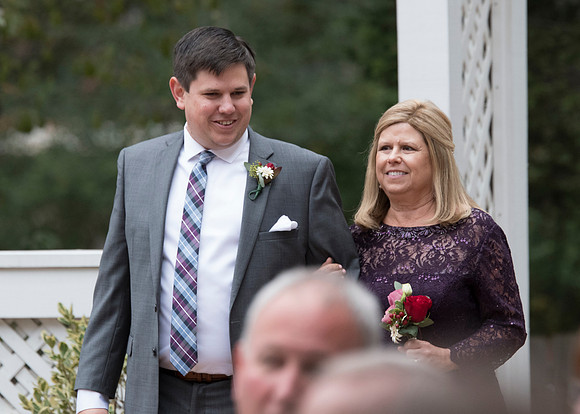 sarah&patrick0473