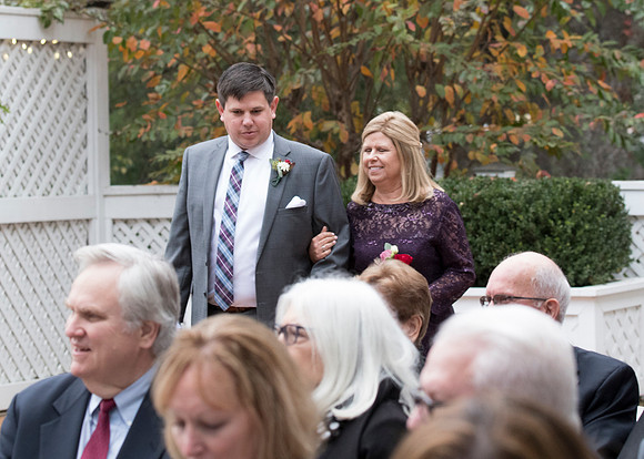 sarah&patrick0474