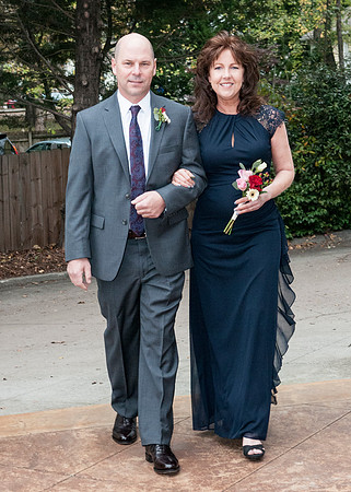 sarah&patrick0475