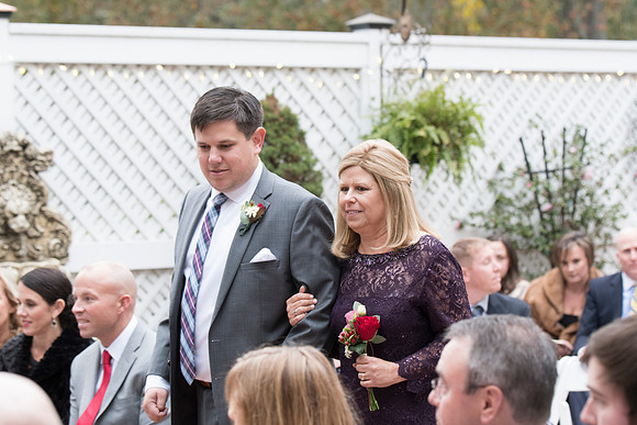 sarah&patrick0476