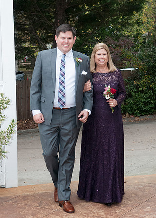 sarah&patrick0477