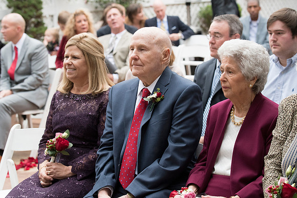 sarah&patrick0478