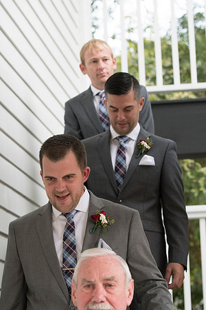 sarah&patrick0480
