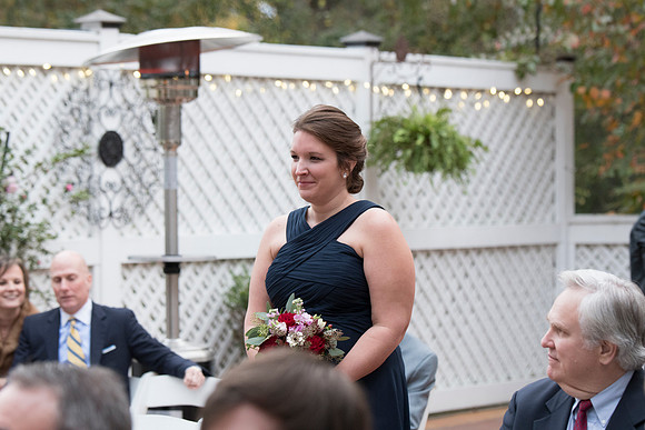 sarah&patrick0482