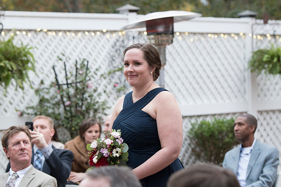 sarah&patrick0483