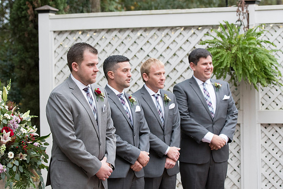 sarah&patrick0481