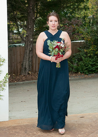 sarah&patrick0484