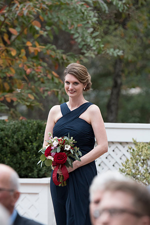 sarah&patrick0485