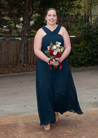 sarah&patrick0486
