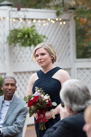 sarah&patrick0487