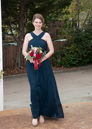 sarah&patrick0488
