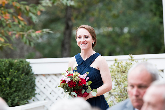 sarah&patrick0489