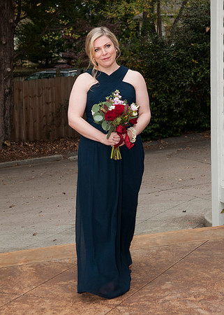 sarah&patrick0490