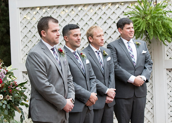 sarah&patrick0492