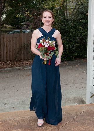 sarah&patrick0493