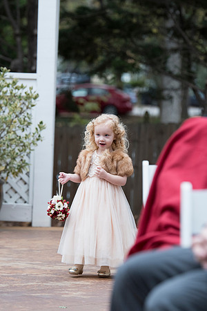 sarah&patrick0494