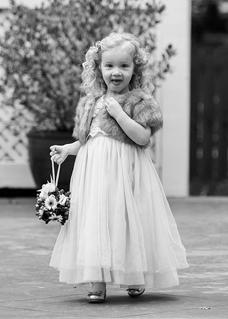 sarah&patrick0495