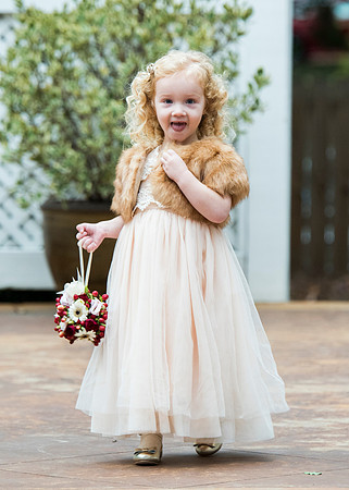 sarah&patrick0496