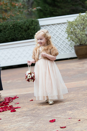 sarah&patrick0497