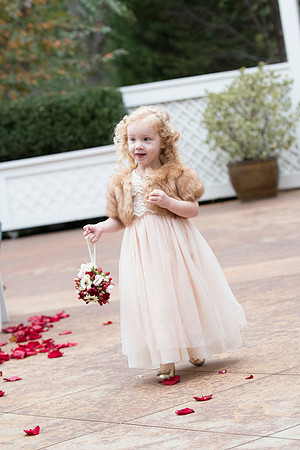 sarah&patrick0498