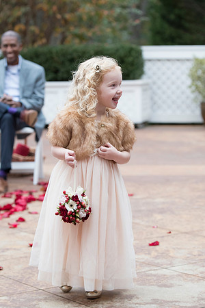 sarah&patrick0499