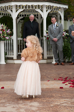 sarah&patrick0500