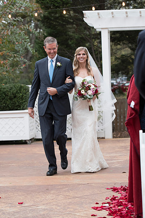 sarah&patrick0501