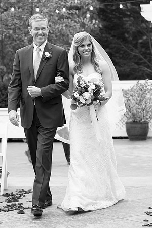 sarah&patrick0502