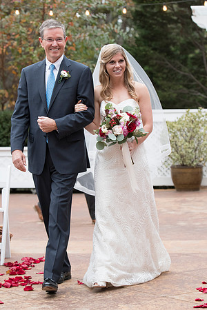 sarah&patrick0503