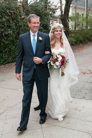 sarah&patrick0504