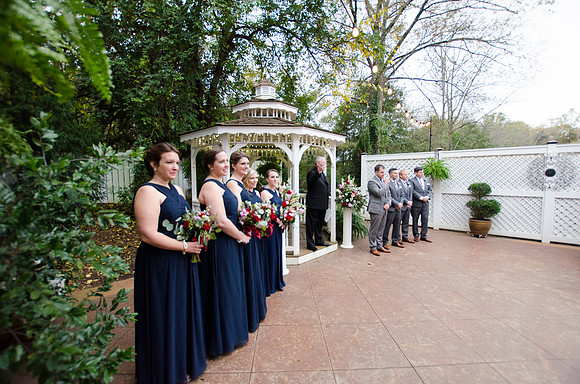 sarah&patrick0505