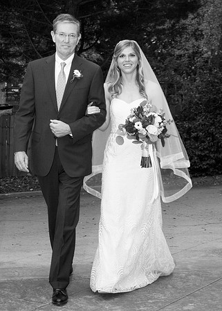 sarah&patrick0506