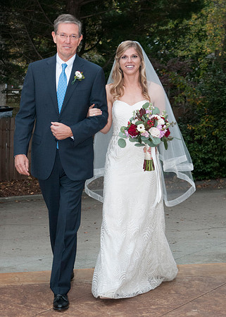 sarah&patrick0507