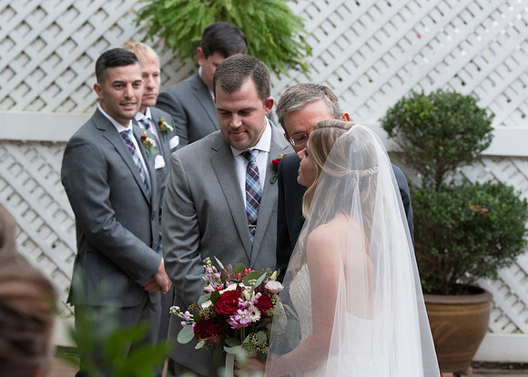 sarah&patrick0508