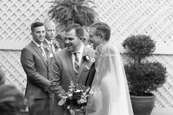 sarah&patrick0510