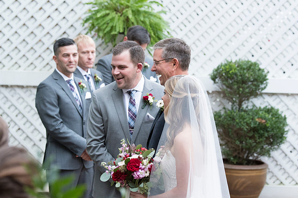 sarah&patrick0511