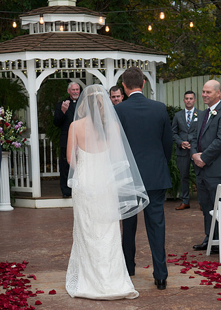sarah&patrick0512