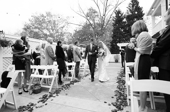 sarah&patrick0513
